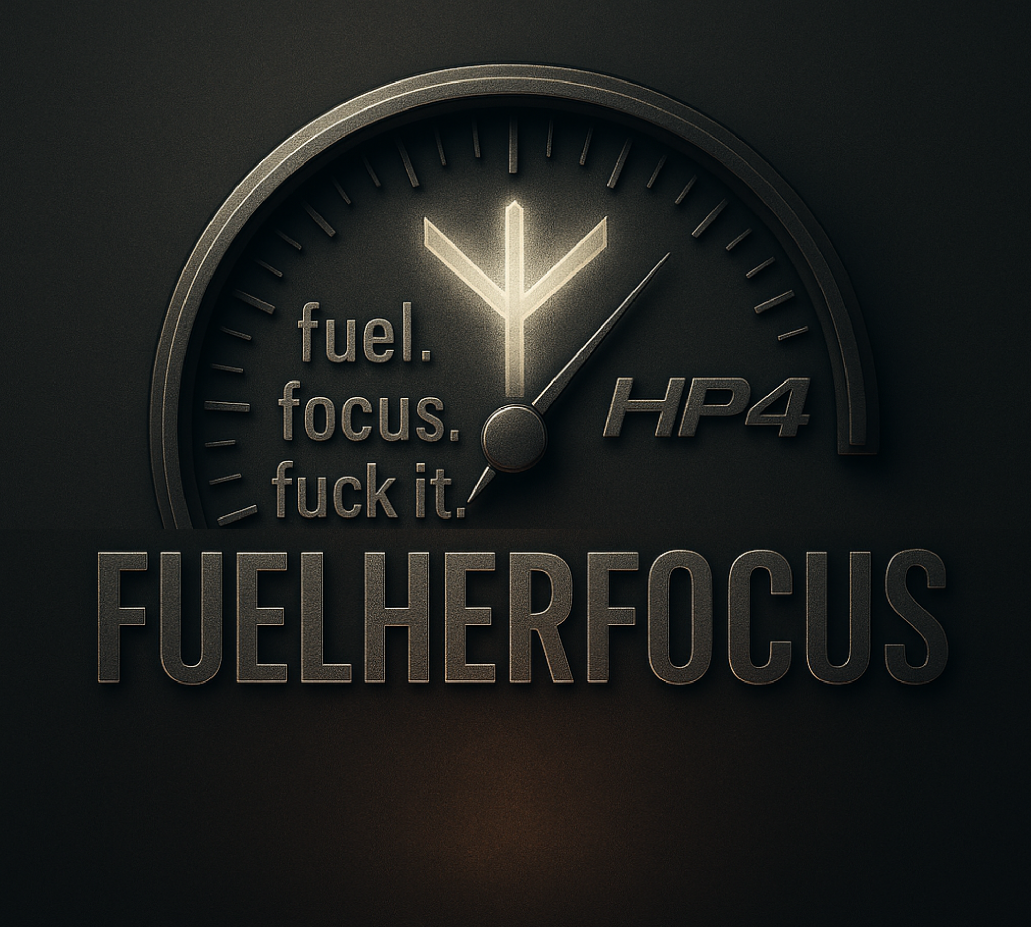 fuelherfocus.de
